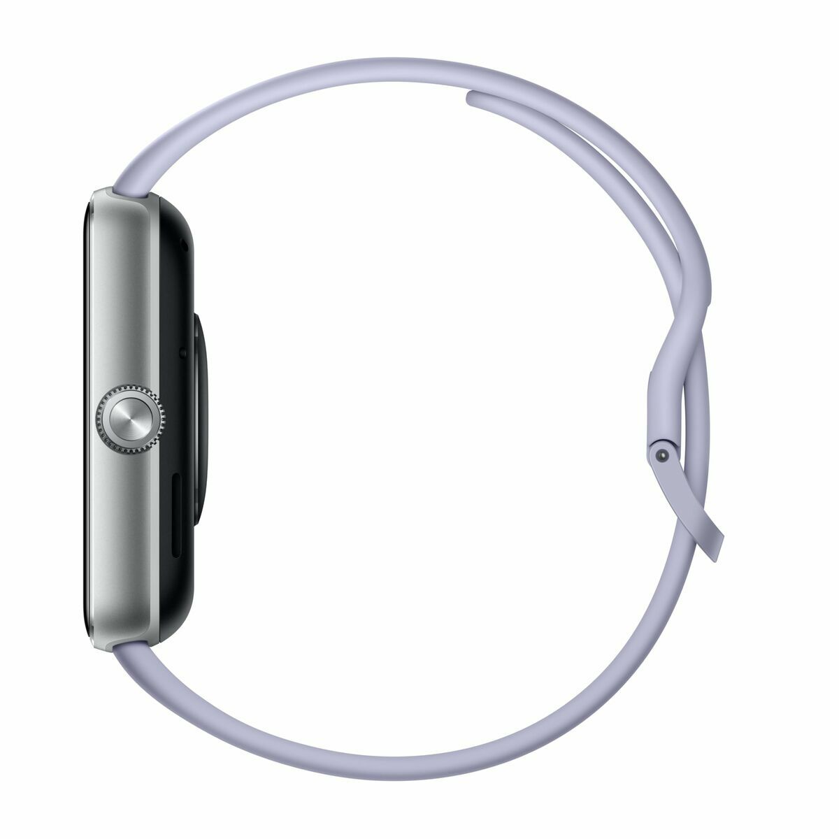 Smartwatch Xiaomi Redmi Watch 5 Purple Twilight-3