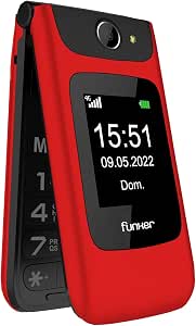 Funker C200 Comfort