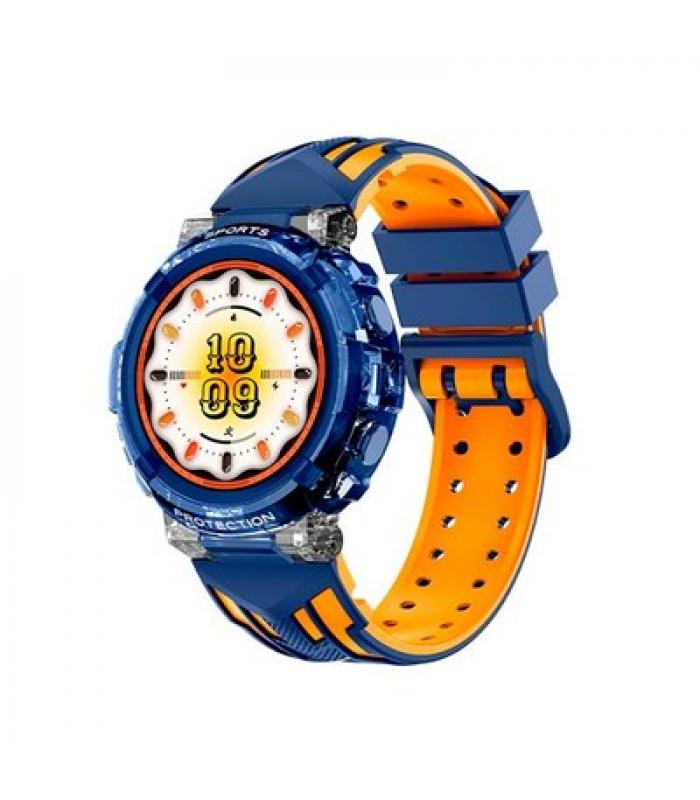 smartwatch Cool Clever Kids