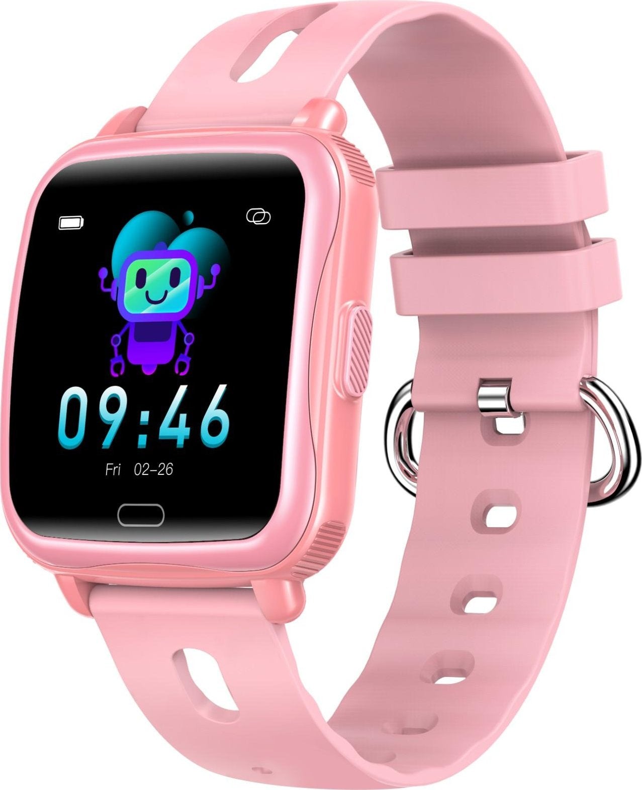 Denver kids smart watch