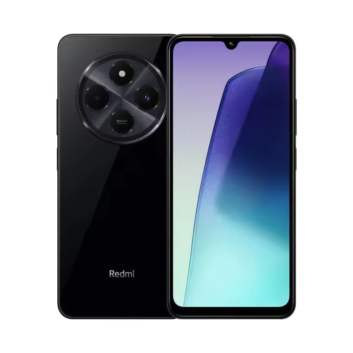 Xiaomi 14C