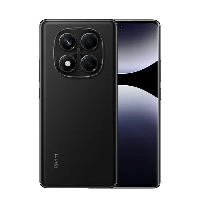 Redmi Note 14 Pro