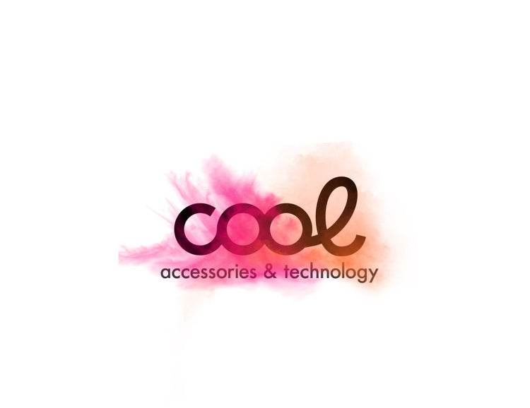 COOL