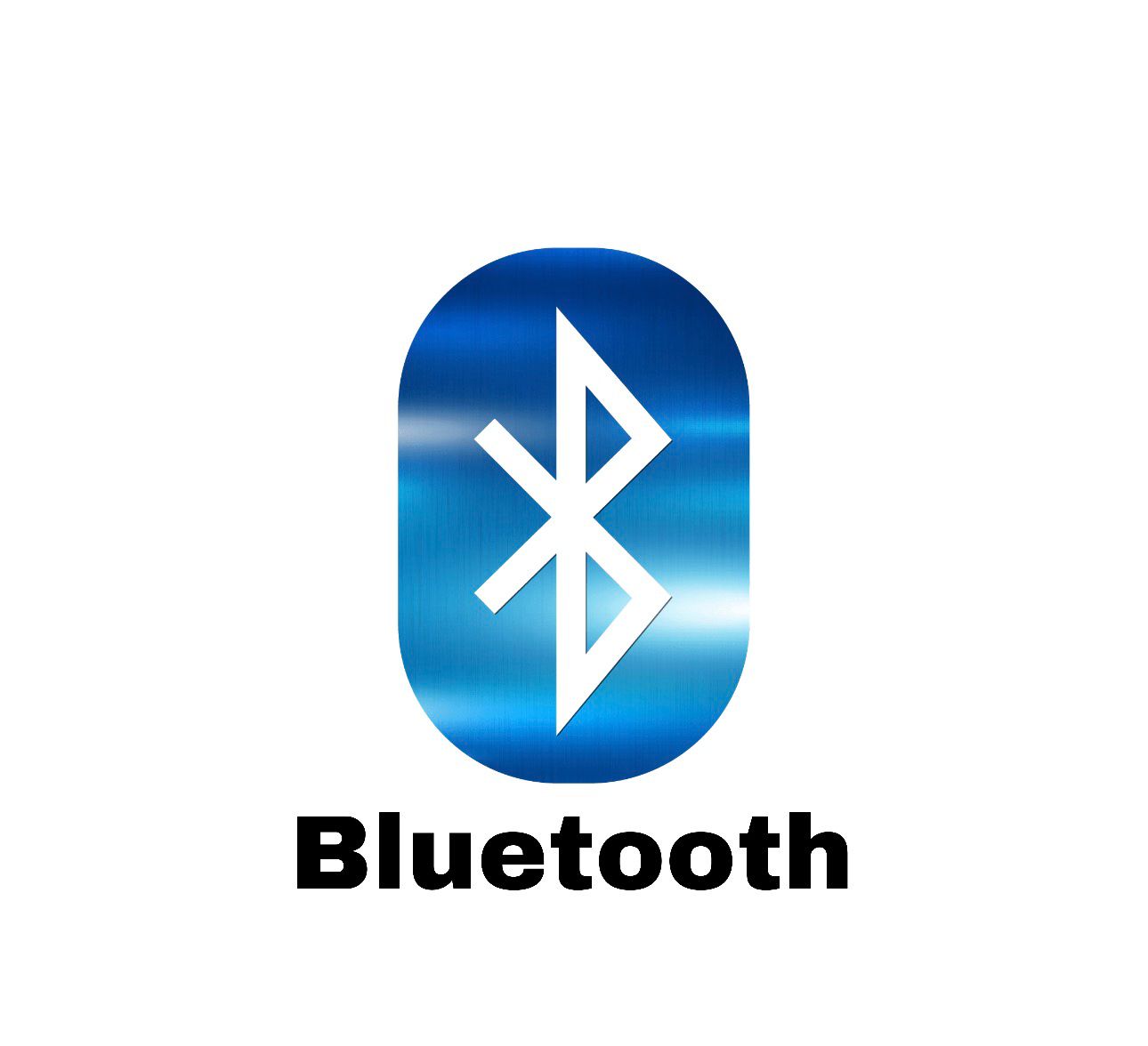 Bluetooth