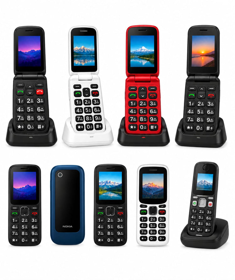 MOVILES