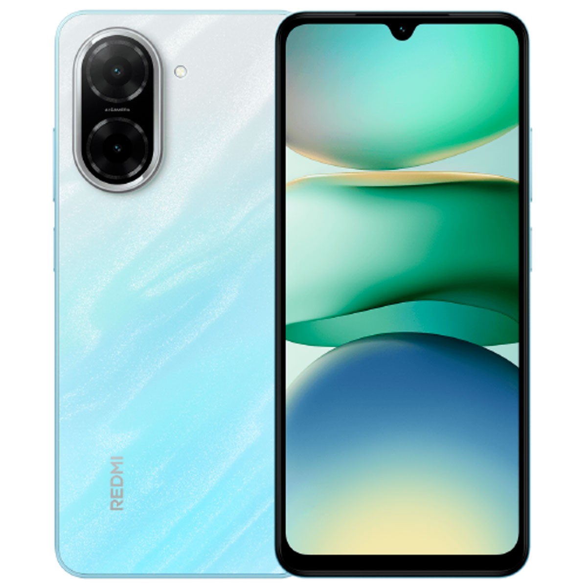 Xiaomi Redmi A5