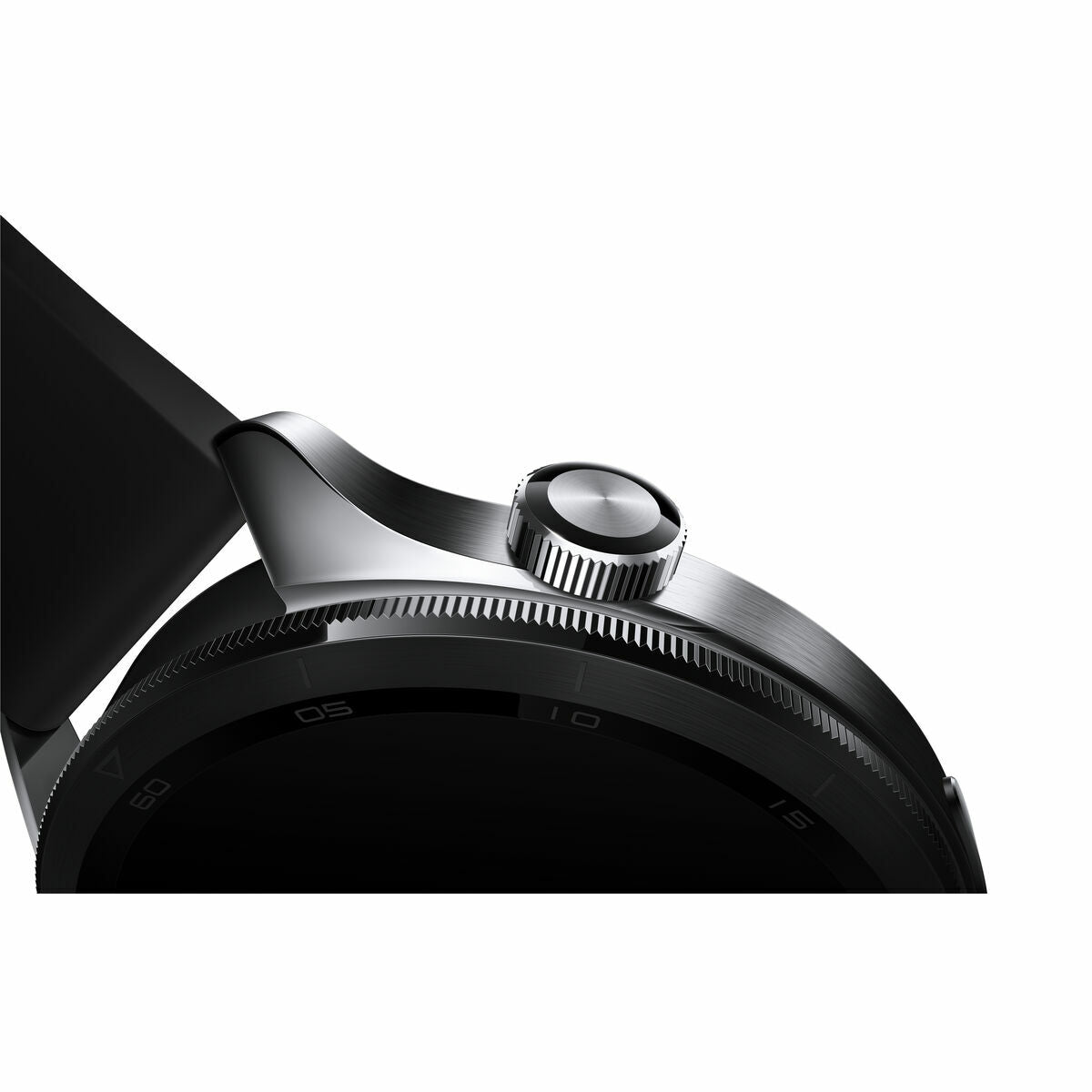 Smartwatch Xiaomi BHR9197GL Silver 1,43"-11