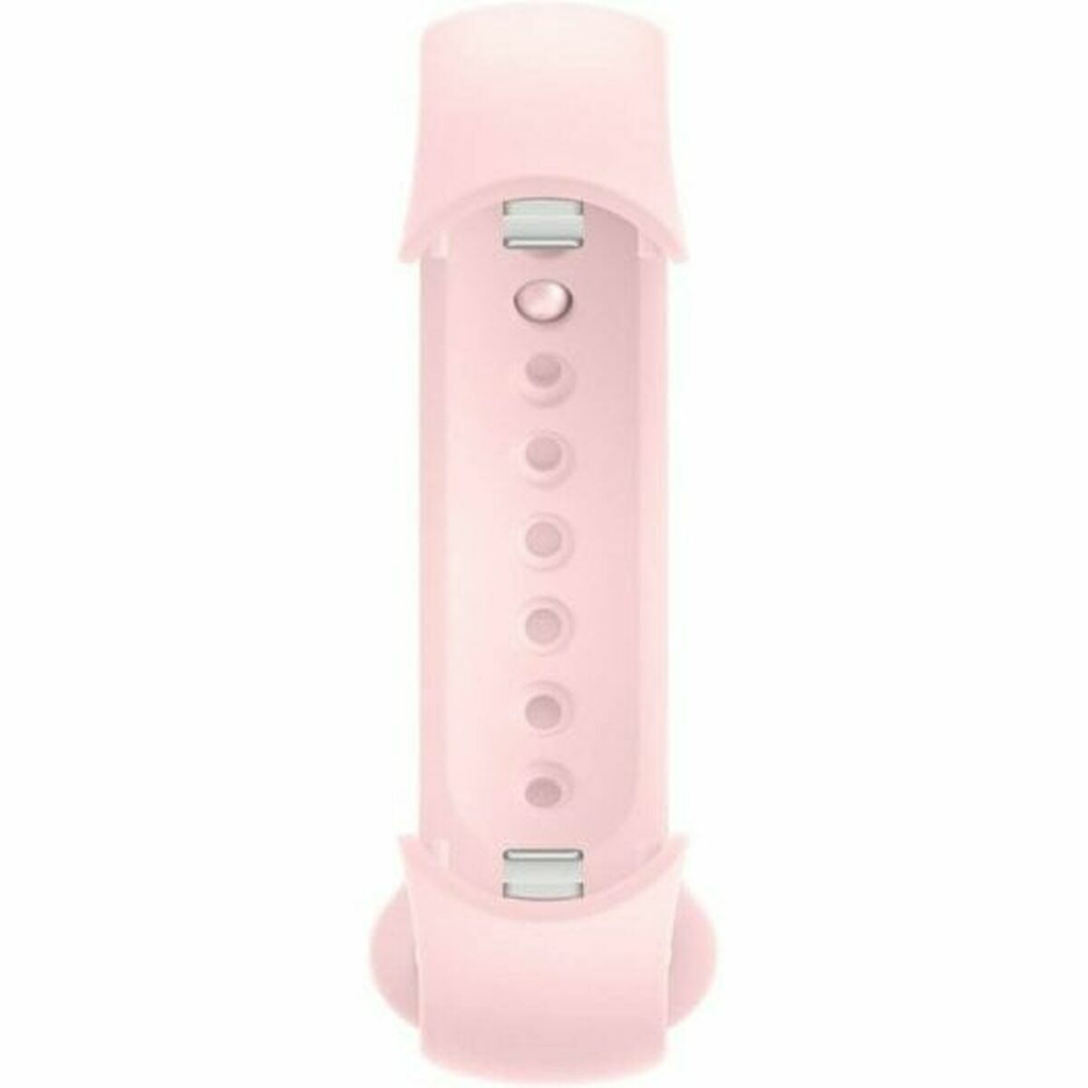 Smartwatch Xiaomi BHR8345GL Pink-2