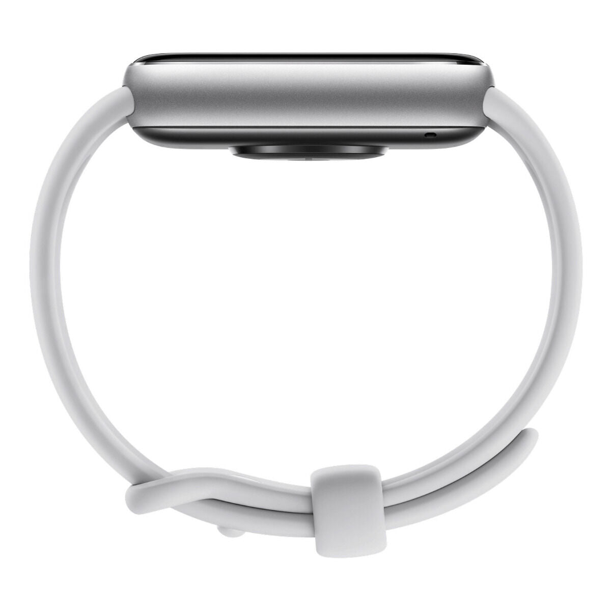 Smartwatch Xiaomi BHR8715GL Silver 1,74"-19