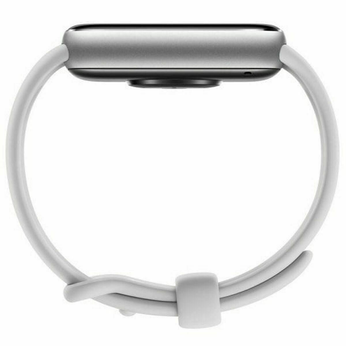 Smartwatch Xiaomi BHR8715GL Silver 1,74"-15