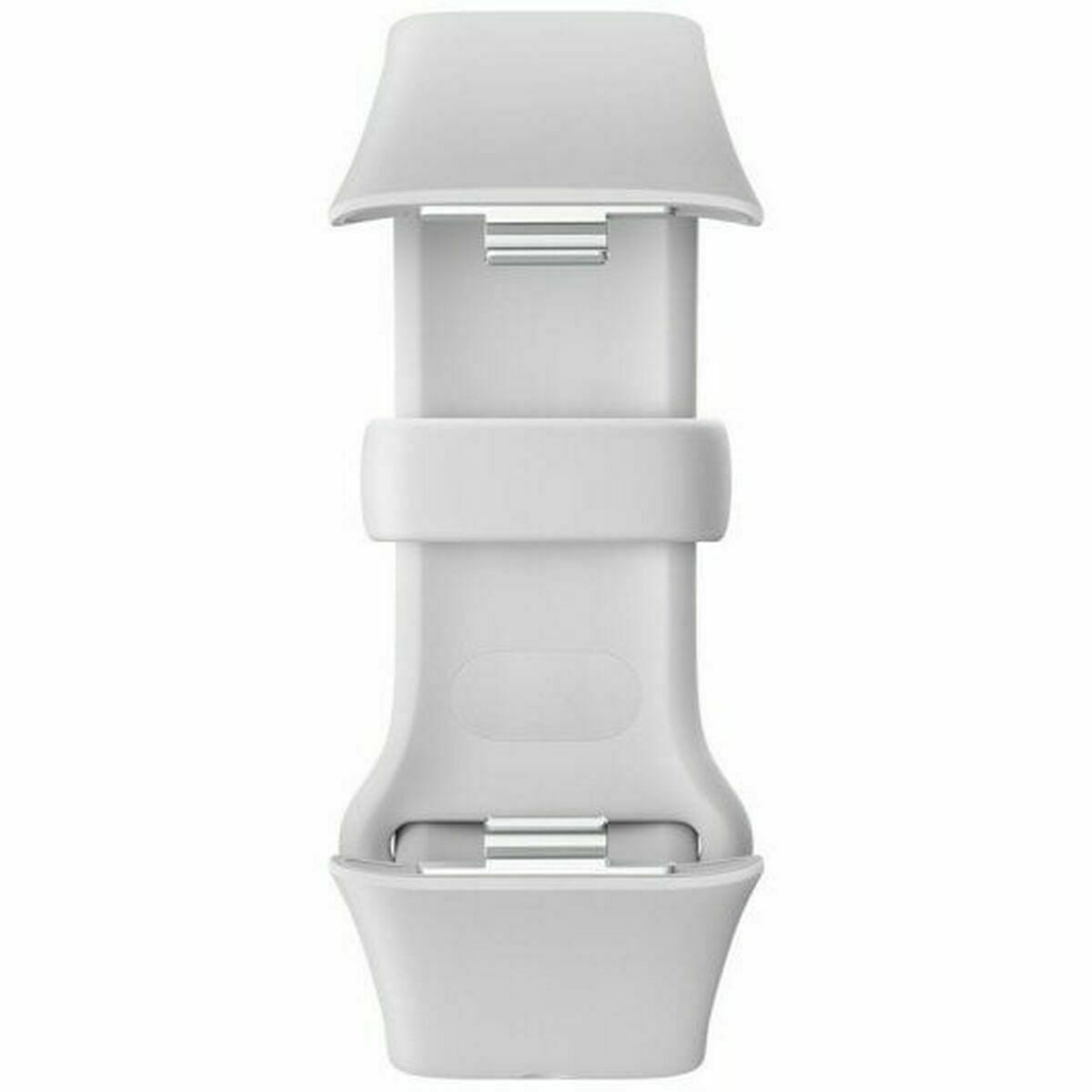 Smartwatch Xiaomi BHR8715GL Silver 1,74"-14