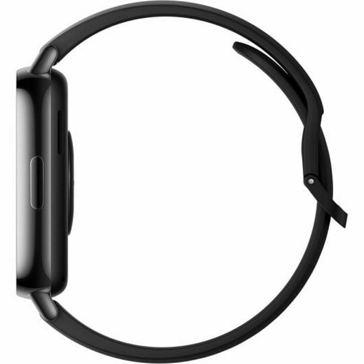 Smartwatch Xiaomi REDMI WATCH 5 LITE Black-12