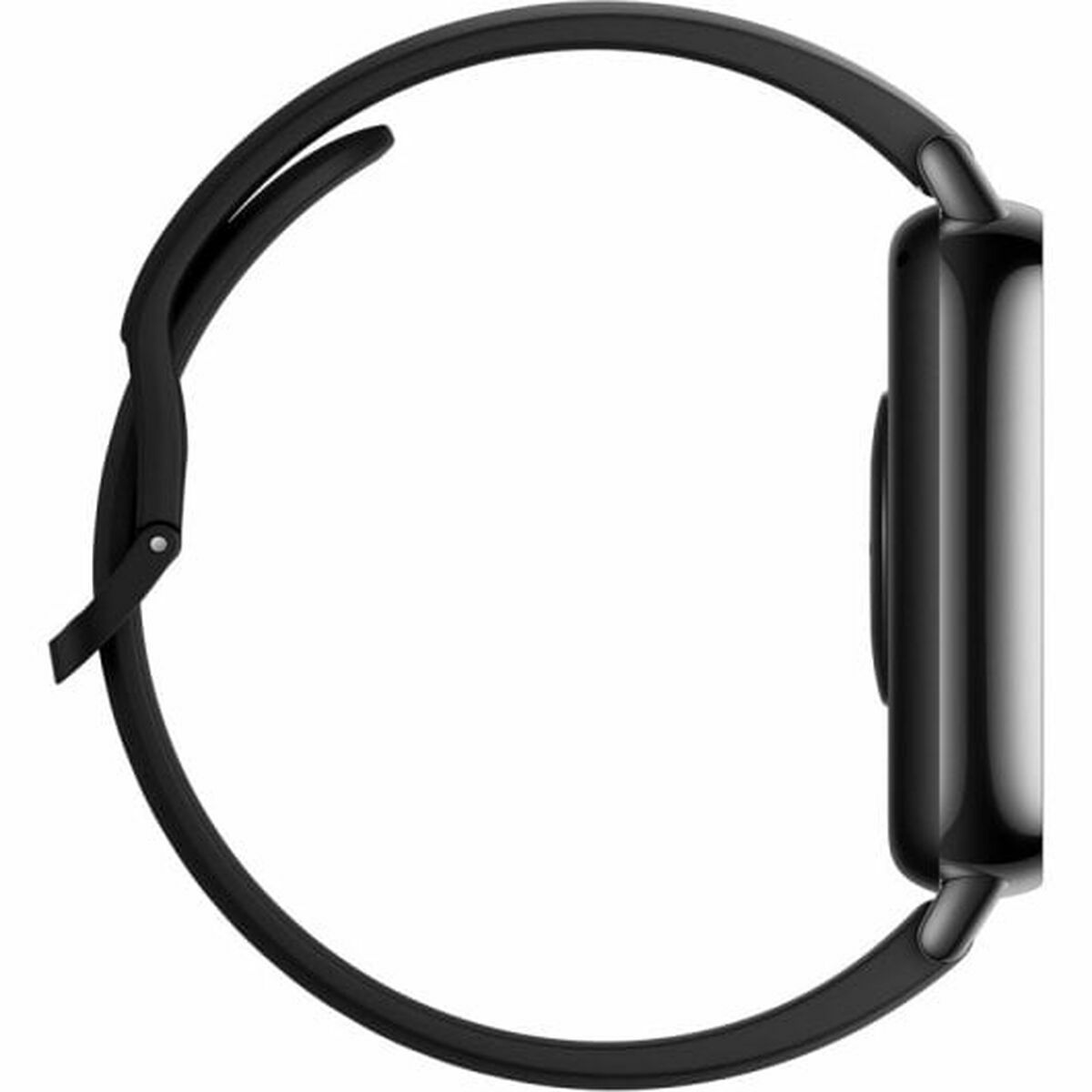 Smartwatch Xiaomi REDMI WATCH 5 LITE Black-11