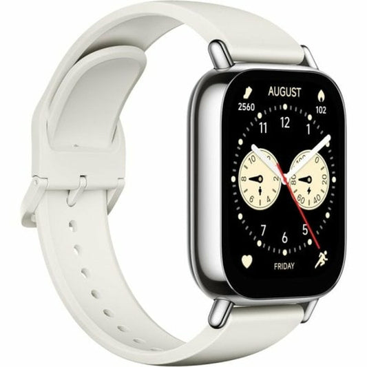 Smartwatch Xiaomi Redmi Watch 5 Lite-0