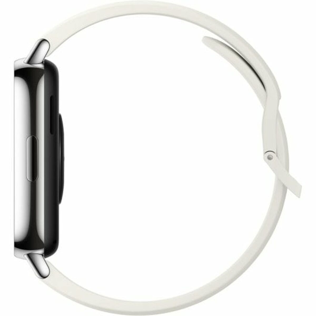 Smartwatch Xiaomi Redmi Watch 5 Lite-2