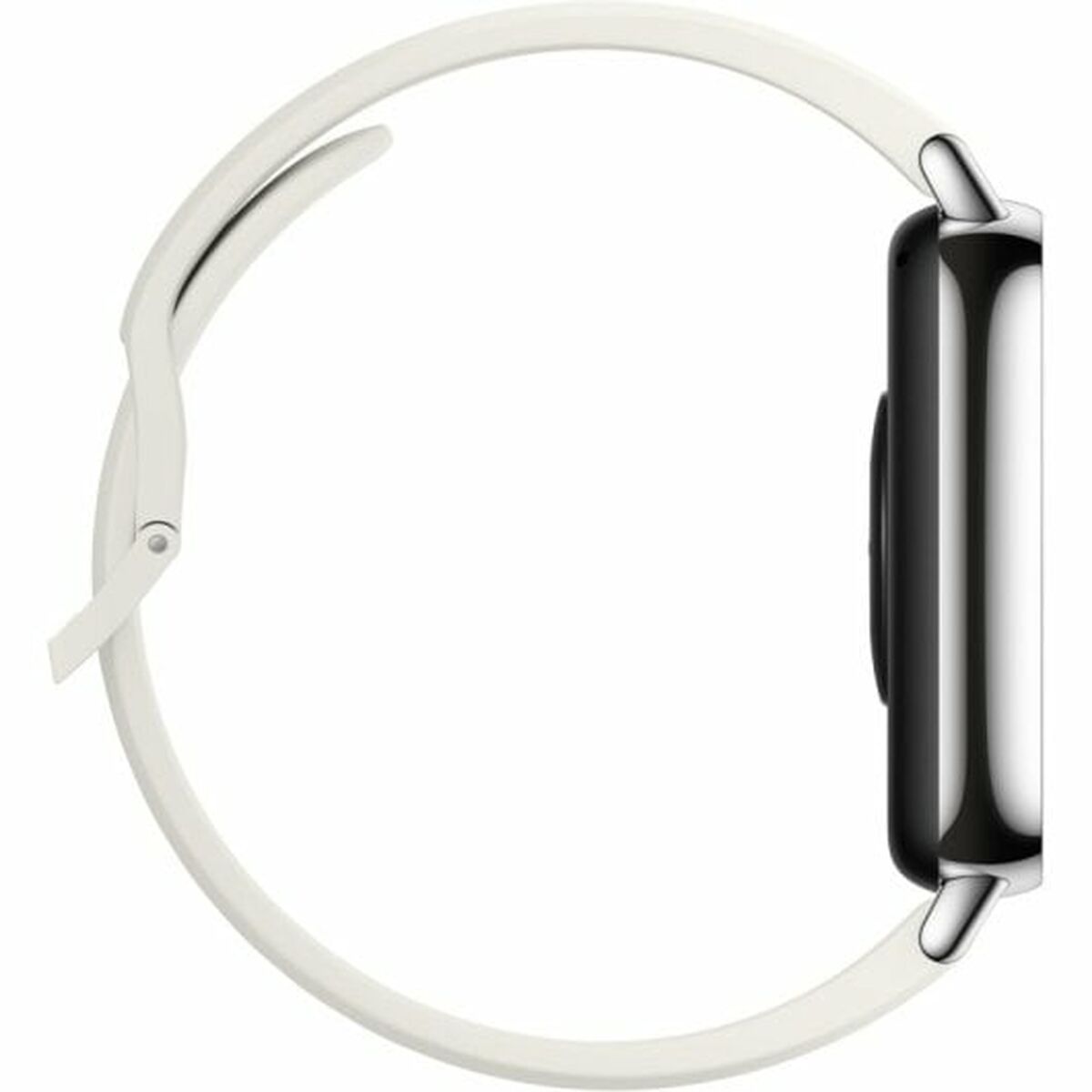Smartwatch Xiaomi Redmi Watch 5 Lite-1