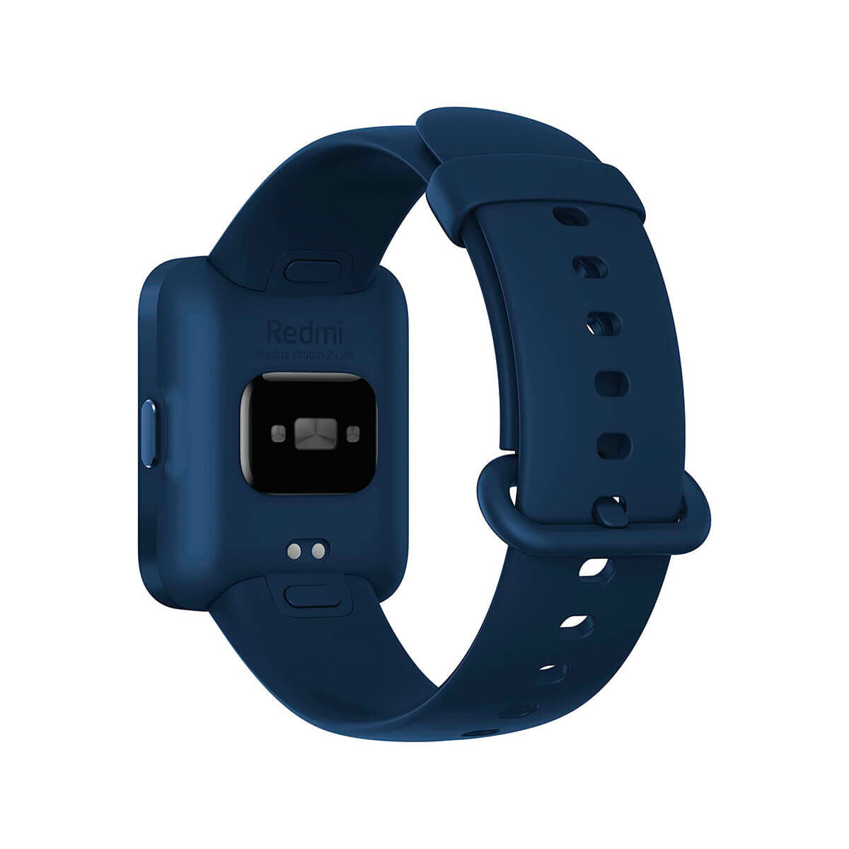 Smartwatch Xiaomi Blue 1,55"-1