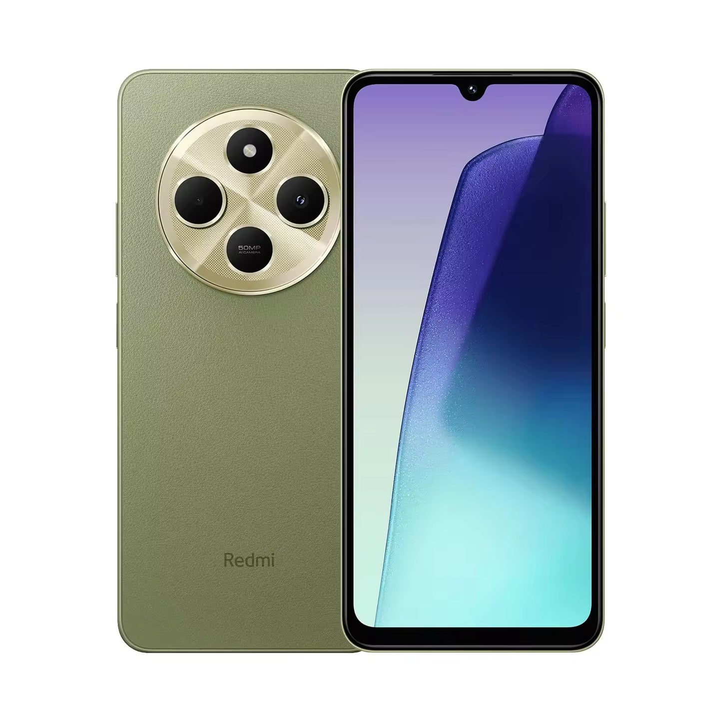 Xiaomi 14C