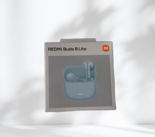 Redmi Buds 8 Lite