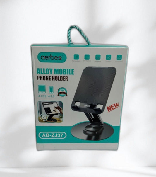 Soporte para Tablet