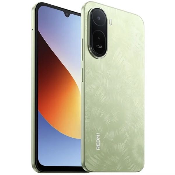 Xiaomi A7 PRO- 128gb