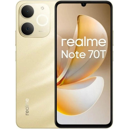Xiaomi 70T Note- 256 Gb