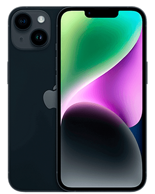 Iphone 14  128GB