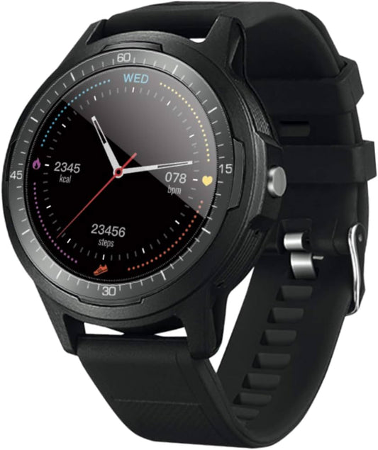 Phoenix Equo Smartwatch