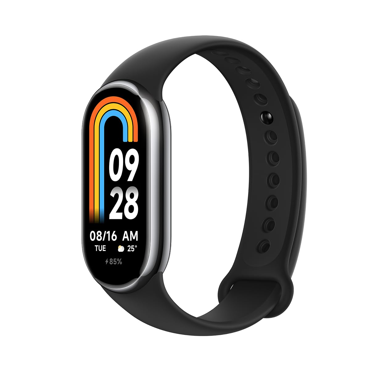Xiaomi Mi Smart Band 8